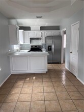 619 La Mancha Dr in Edinburg, TX - Building Photo - Building Photo