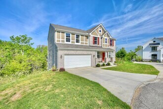 19 Mel Lawn Dr in Fort Thomas, KY - Building Photo - Building Photo