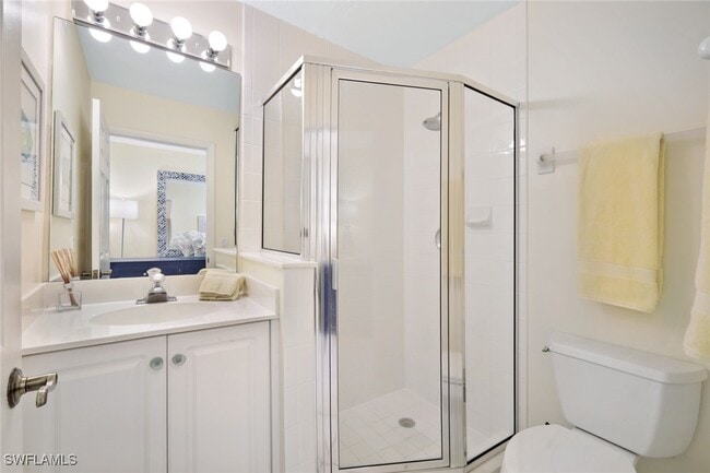 property at 286 4th St S