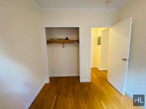 WEST 45 STREET in New York, NY - Building Photo - Building Photo