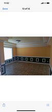 1723 W 19th Ave in Kennewick, WA - Building Photo - Building Photo