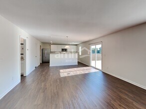 253 Rustling Way in Zebulon, NC - Building Photo - Building Photo