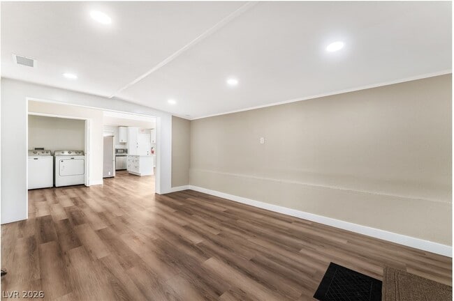 property at 4218 Fulton Pl