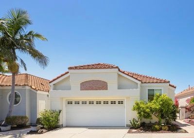 property at 1257 Camino Lorado