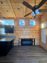 2 Tiny Home Cir in Greer, SC - Building Photo - Building Photo
