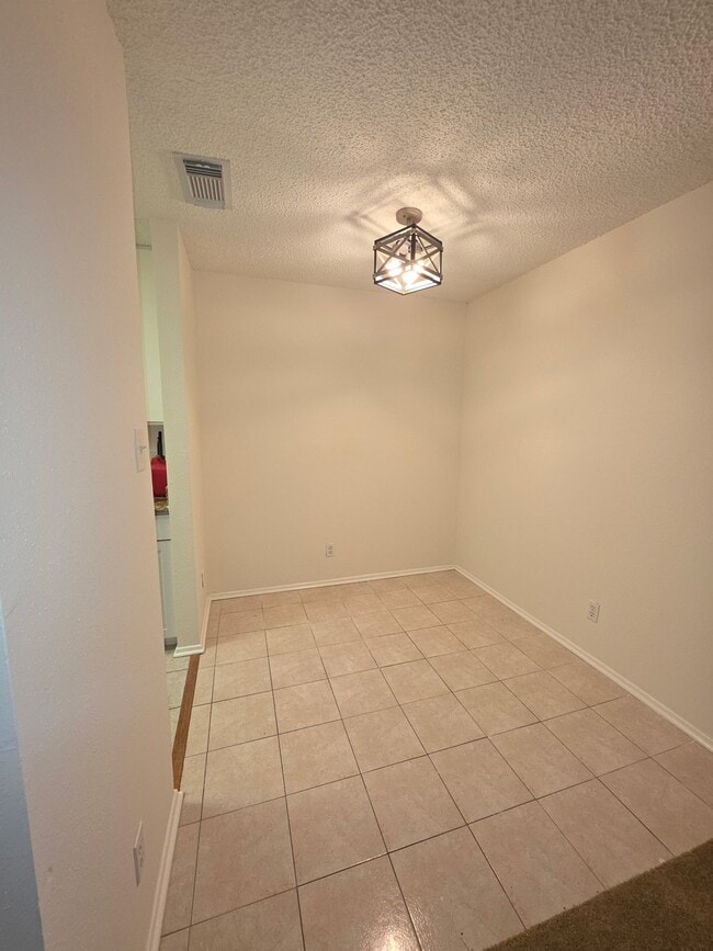 property at 7900 N Stadium Dr