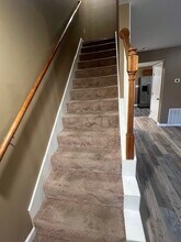 1052 Merrick Dr in Richmond, KY - Building Photo - Building Photo