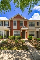 4807 SW 44th Cir in Ocala, FL - Building Photo