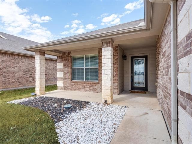 4816 Blue Top Dr in Fort Worth, TX - Building Photo - Building Photo