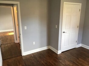 1004 E Prospect Ave in Harrison, AR - Building Photo - Building Photo