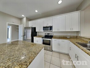 7013 Cupseed Ln in Harmony, FL - Building Photo - Building Photo