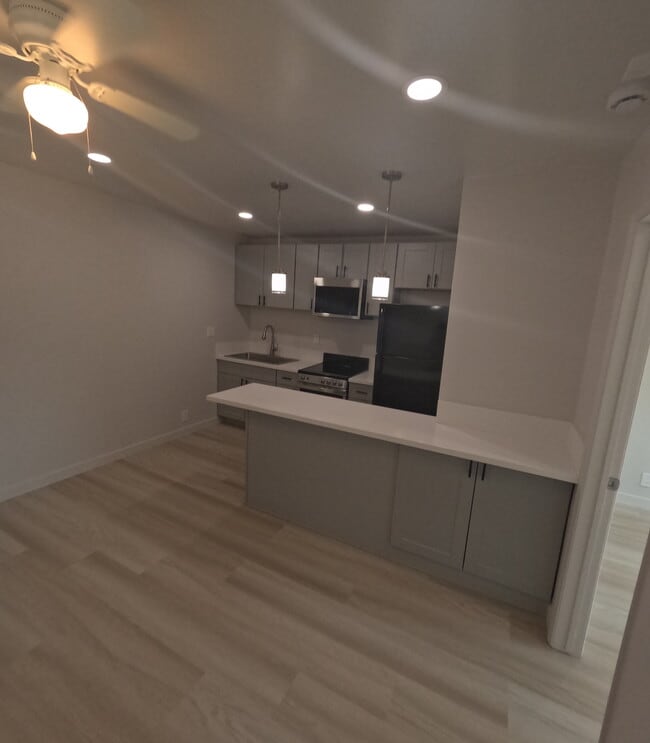 2481 Ulric St in San Diego, CA - Building Photo - Building Photo