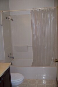 2217 Stoneybrook Rd photo'