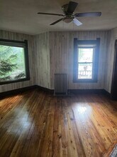 331 Main St, Unit 331 Main ST 1 in West Springfield, MA - Building Photo - Building Photo