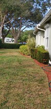 407 Crossfield Cir in Naples, FL - Foto de edificio - Building Photo