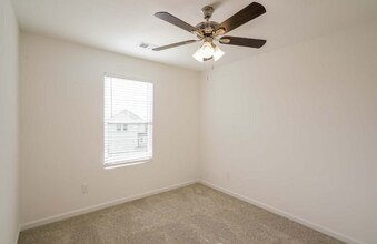 1363 Georgetown Dr in Old Hickory, TN - Building Photo - Building Photo