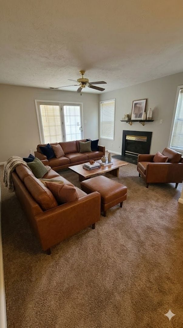 property at 2705-4 Prestonwoods Ln