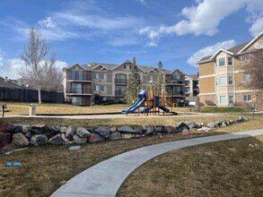 129 Daybreak Ln in Saratoga Springs, UT - Building Photo - Building Photo