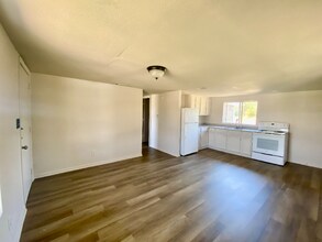 415 Jasmine Ln in San Marcos, TX - Foto de edificio - Building Photo