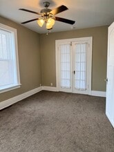 26-28 Orchard St in Erie, PA - Building Photo - Building Photo