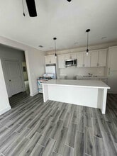 1802 Atrium Pl Dr in Harlingen, TX - Building Photo - Building Photo