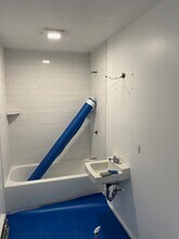 672 Washington St, Unit 675-z in Brookline, MA - Building Photo - Building Photo