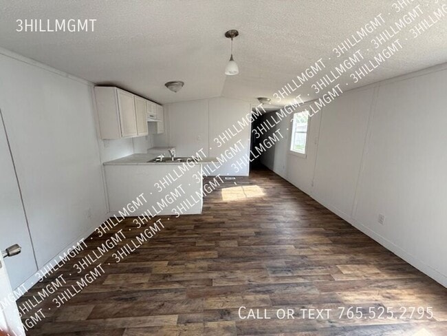 property at 307 Valley Brook Cir