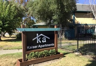 4686 Doane St in Fremont, CA - Building Photo - Building Photo