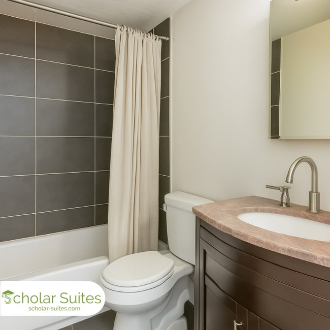 712 Shawmut Ave in Boston, MA - Building Photo - Building Photo