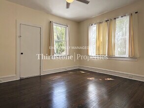 2649 Gale Ct in Jacksonville, FL - Building Photo - Building Photo