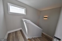 2613 Cecil B. Moore Ave photo'