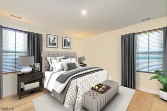 60 Coventry Rd in Hamburg, NJ - Building Photo - Building Photo