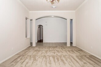 28615 Hidden Cove Dr in Magnolia, TX - Building Photo - Building Photo