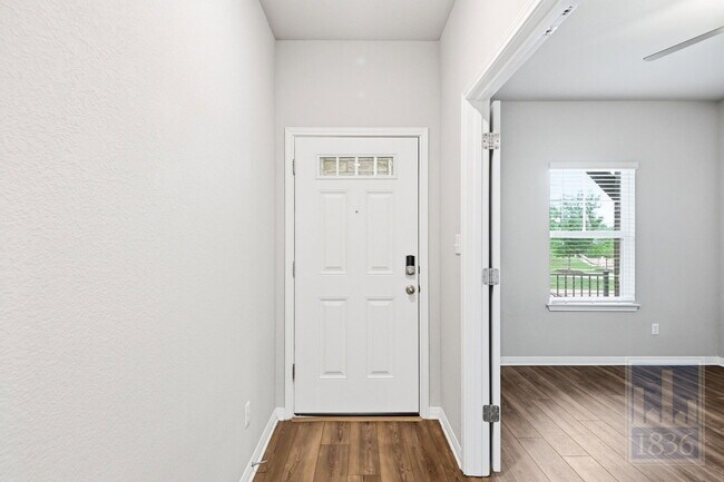 11513 Copperstone Ave in Austin, TX - Building Photo - Building Photo