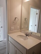 528 Rearing Mare Pass in Georgetown, TX - Building Photo - Building Photo