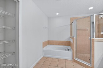 3880 Buckthorne Dr in Orange Park, FL - Building Photo - Building Photo