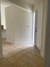 935 Country Wood Ct in Wellington, FL - Building Photo - Building Photo