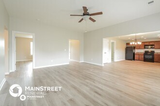 63 Carriage House Rd SW in Bessemer, AL - Building Photo - Building Photo