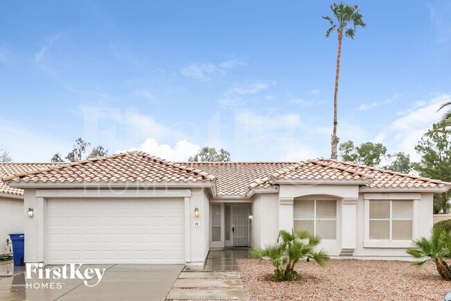 property at 642 E Kent Ave