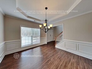 625 Excalibur Ct SE in Mableton, GA - Building Photo - Building Photo