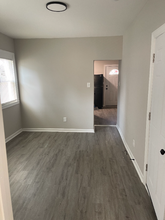 319 Mercer St-Unit -A in Gloucester City, NJ - Building Photo - Building Photo