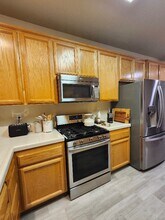 1784 Sevilla Dr in Roseville, CA - Building Photo - Building Photo