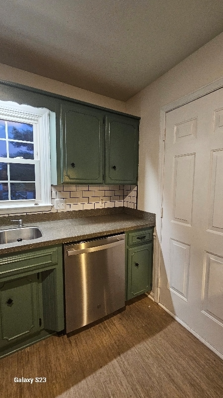 1419 Amberwood Cir in Murfreesboro, TN - Building Photo - Building Photo