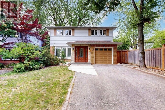 property at 86 Weeping Willow Ln