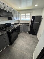 302 Prospect St, Unit 302 prospect in Pittsburgh, PA - Building Photo