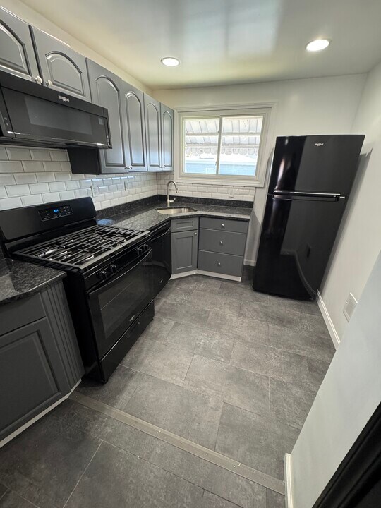 302 Prospect St, Unit 302 prospect in Pittsburgh, PA - Building Photo