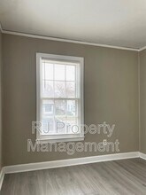 1357 Isabelle St in Memphis, TN - Building Photo - Building Photo