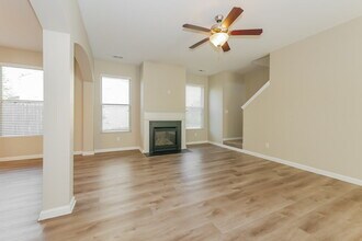 1817 Crandon Ct in Mcdonough, GA - Building Photo - Building Photo