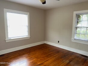 2804 Edwards St in Greenville, NC - Building Photo - Building Photo