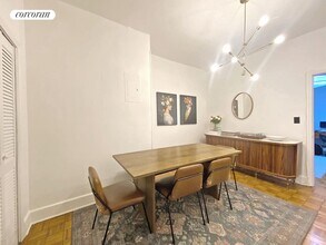 159 Garfield Pl in Brooklyn, NY - Building Photo - Building Photo